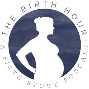 the-birth-hour