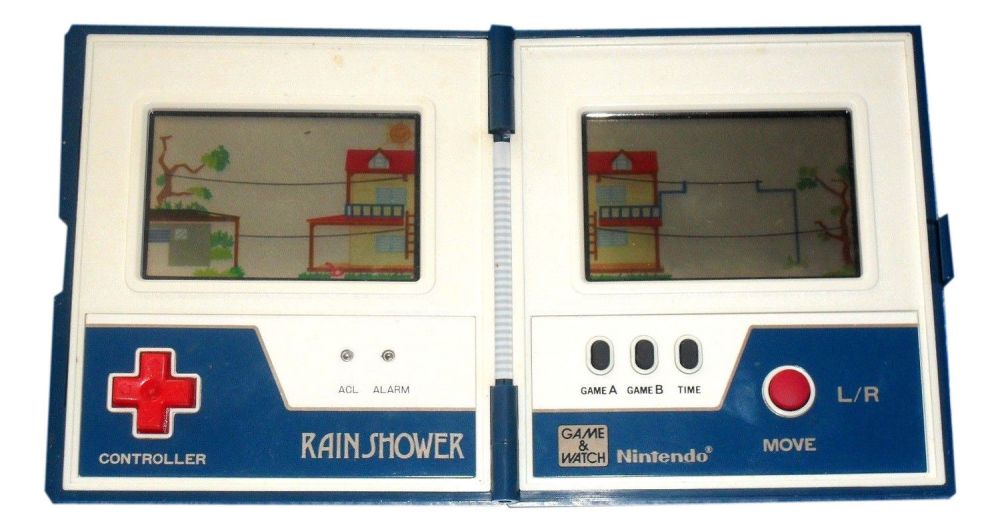 game-watch-rain-shower-lp-57-002.jpg