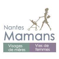 NantesMamanAssoNantes